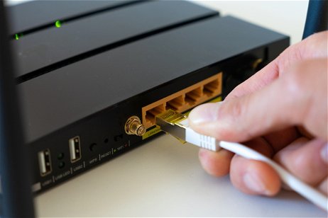Adamo se ofrece como alternativa ante el fin del ADSL