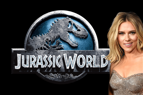 Scarlett Johansson, un paso más cerca de protagonizar 'Jurassic World 4', la nueva entrega de la franquicia