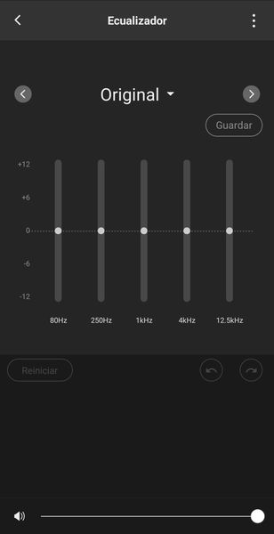 Audio-Technica ATH-TWX7, análisis: los mejores earbuds de su clase, sin ninguna duda