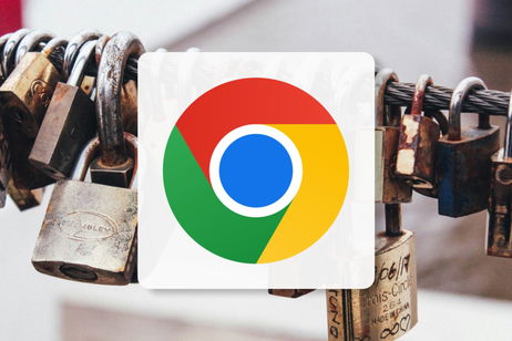 Google Chrome se vuelve un navegador más seguro gracias a estas nuevas funciones