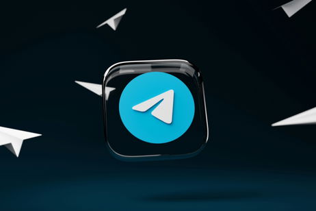 Telegram está regalando suscripciones Premium a algunos usuarios... a cambio de usar su móvil para enviar SMS