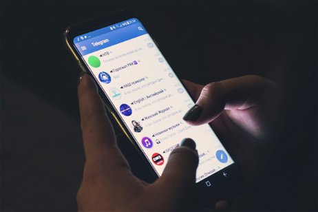 Cómo saltarse el bloqueo de Telegram y seguir usando la app de mensajería