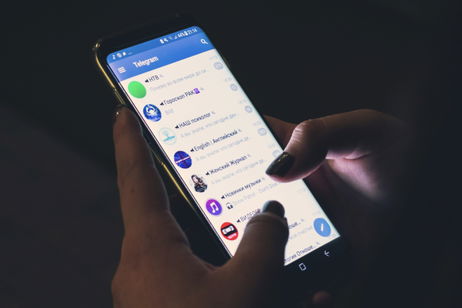 Cómo saltarse el bloqueo de Telegram y seguir usando la app de mensajería