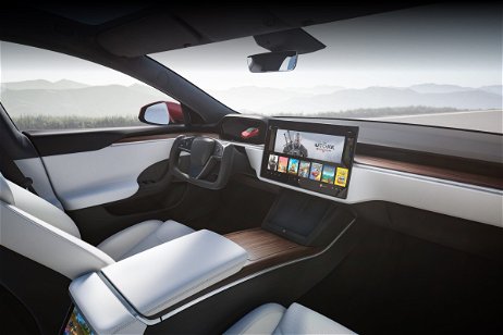 Euro NCAP ha hablado: las pantallas molan pero nuestros coches necesitan controles físicos