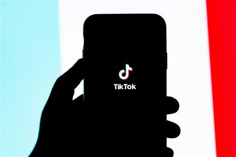 TikTok trabaja en su propia red social de fotografía para competir con Instagram