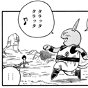 Akira Toriyama más allá de Dragon Ball