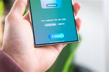 La nueva app de Samsung permite probar las funciones de IA del Galaxy S24 en cualquier Android