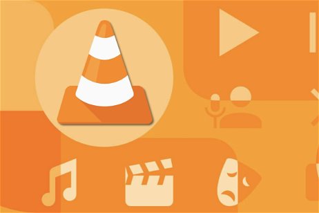 VLC, el famoso reproductor de vídeo de código abierto, lleva casi un año sin actualizarse en Android. Es por el bien de los usuarios