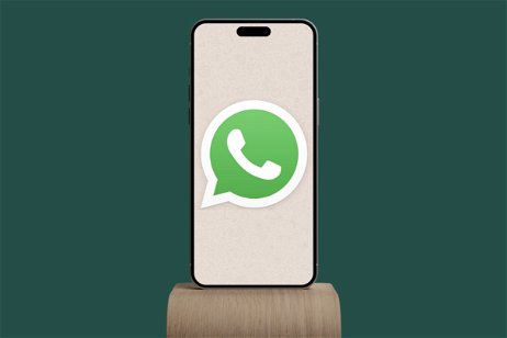 WhatsApp quiere que sus Estados se parezcan más a las Historias de Instagram, así que copiará una de sus funciones