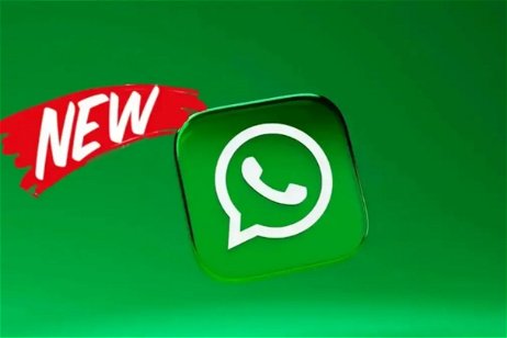 Las 5 funciones nuevas más importantes que han llegado a WhatsApp en los últimos días
