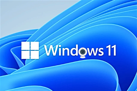La nueva función de Windows 11 permite usar tu móvil Android como webcam: así se usa