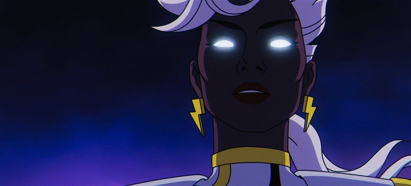 Crítica de los primeros episodios de X-Men 97. Como los recordábamos y aún mejor