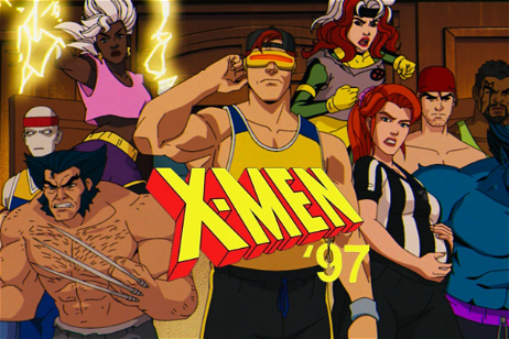 32 años después de la serie original, 'X-Men '97' llega a Disney+: estas son las novedades de la semana