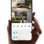 La cámara de videovigilancia definitiva es de Xiaomi: doble sensor, Wi-Fi 6 y HyperOS por menos de 50 euros