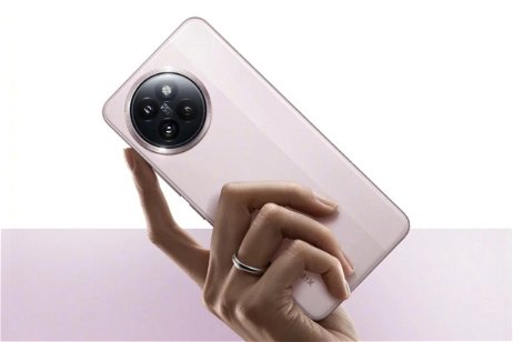 Nuevo Xiaomi CIVI 4 Pro: cámaras LEICA y procesador Snapdragon 8s Gen 3 por menos de 400 euros al cambio
