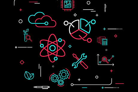 TikTok lanza en Europa un feed exclusivo de contenido educativo sobre ciencia y tecnología