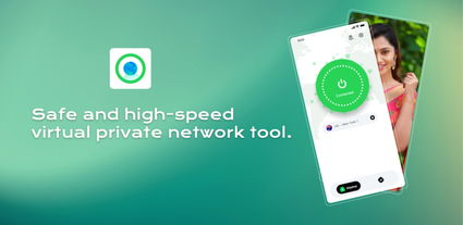 Estas son las 9 mejores apps gratuitas para Android que han llegado a Google Play en las últimas semanas