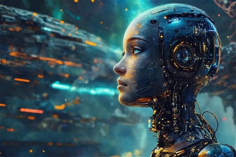 El CEO de NVIDIA predice que los robots humanoides serán muy populares y relativamente asequibles en el futuro