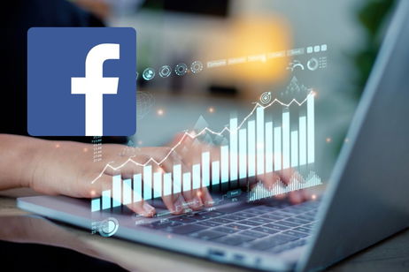 Cómo reiniciar el algoritmo de Facebook para que muestre contenido interesante