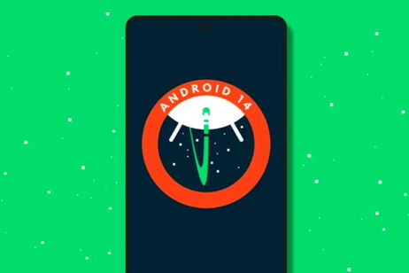 La nueva versión beta de Android 14 ya se puede descargar: estas son sus novedades La nueva versión beta de Android 14 ya se puede descargar: estas son sus novedades