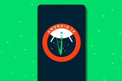 La nueva versión beta de Android 14 ya se puede descargar: estas son sus novedades