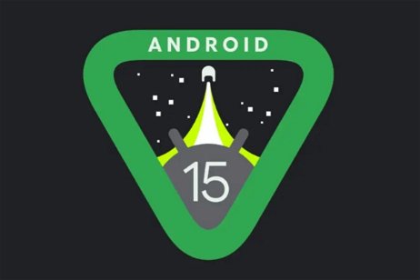 Android 15 Beta ya está disponible: novedades y todos los móviles compatibles