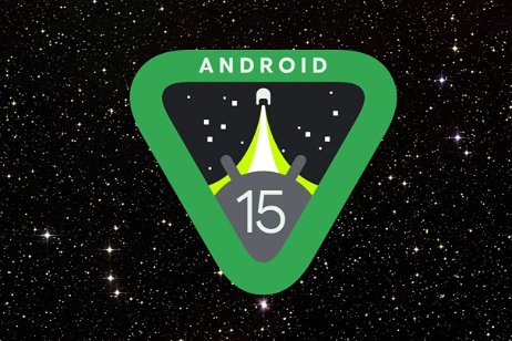 Android 15 podrá decirte cuánto tiempo de vida le queda a la memoria interna de tu móvil