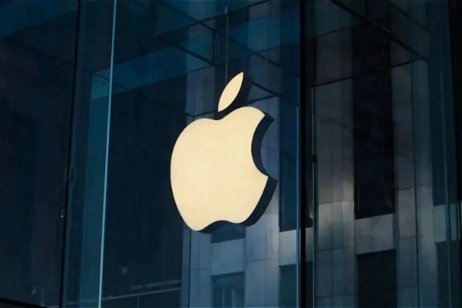 Apple bloquea los emuladores de PC de todas sus tiendas de apps y abre de nuevo el debate sobre su control férreo