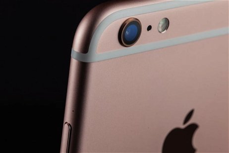 El fin de una era: el iPhone 6 Plus ya es un dispositivo obsoleto para Apple