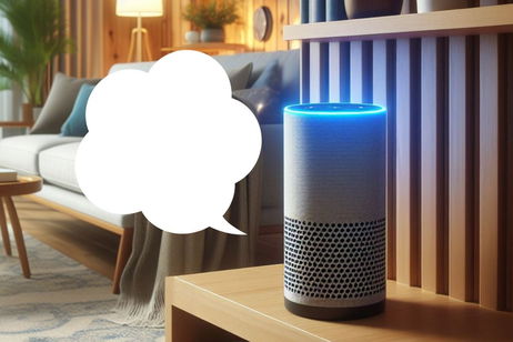 Cómo activar el modo ASMR de Alexa y para qué se usa