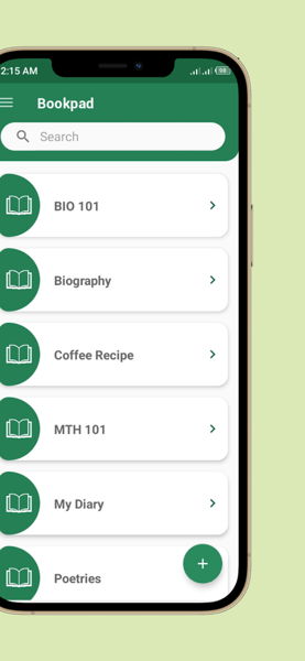 10 aplicaciones nuevas y gratuitas para Android que te recomendamos que pruebes