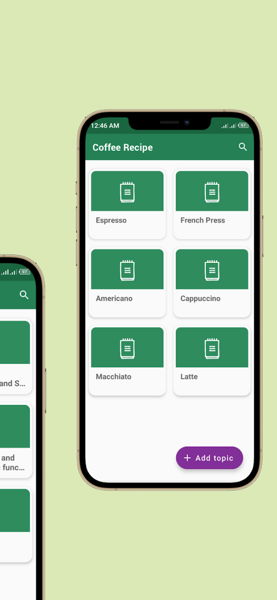 10 aplicaciones nuevas y gratuitas para Android que te recomendamos que pruebes