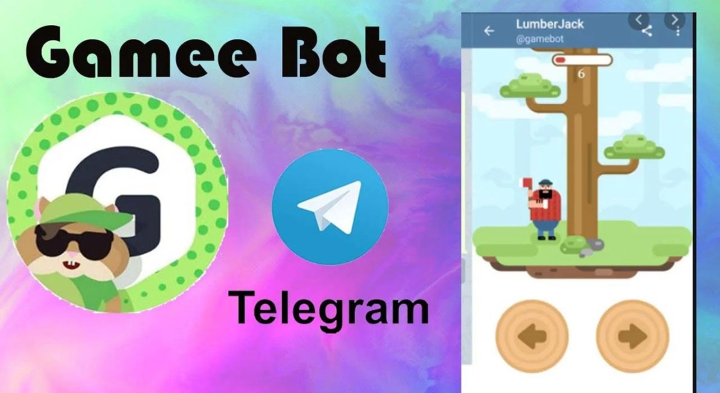 Bot de Telegram que permite jugar minijuegos