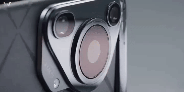 El secreto mejor guardado del HUAWEI Pura70 Ultra es su cámara retráctil: así funciona