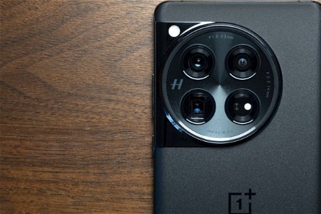 La IA llega a los móviles de OnePlus para ayudarte a editar tus fotos