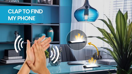 10 aplicaciones nuevas y gratuitas para Android que te recomendamos probar