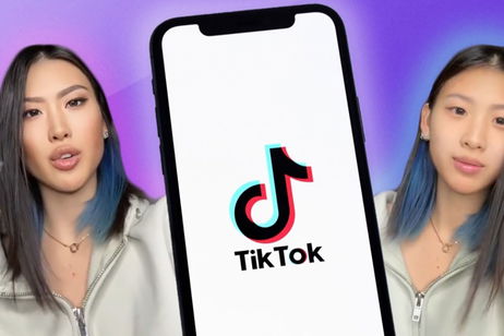 Lo nuevo de TikTok te permitirá usar IA para clonar tu voz