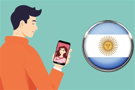 Cómo tener datos y llamadas en el móvil si viajas a Argentina