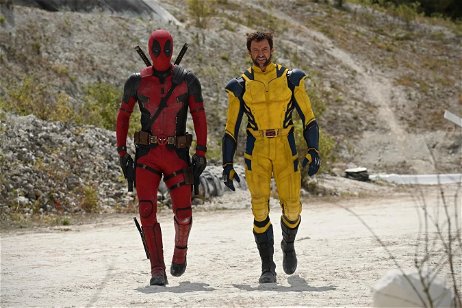 Fecha de estreno de 'Deadpool 3', la película que une al antihéroe de Ryan Reynolds con el Lobezno de Hugh Jackman