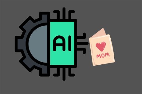 Cómo crear una felicitación del Día de la Madre personalizada y con IA