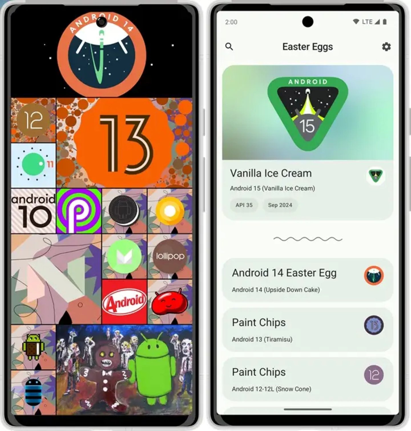 8 geniales aplicaciones gratuitas para Android que no están en Google Play