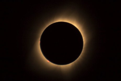 Estados Unidos va a vivir un eclipse solar total: se están preparando para lo peor