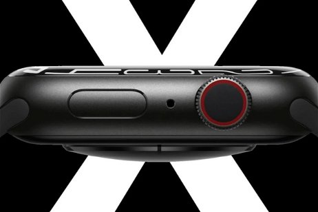 El Apple Watch Series 10 mejoraría el aspecto que todos queremos: su batería