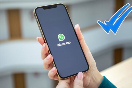 En qué se diferencia el "Visto" del "Leído" en WhatsApp