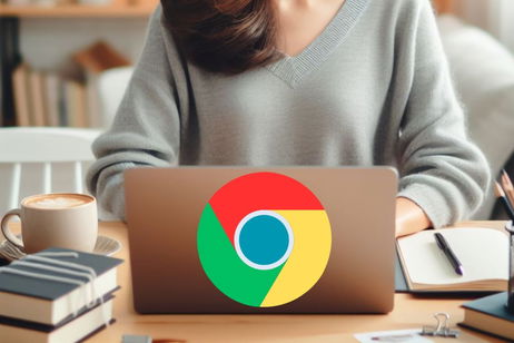 Las mejores 10 extensiones de Chrome para organizarse