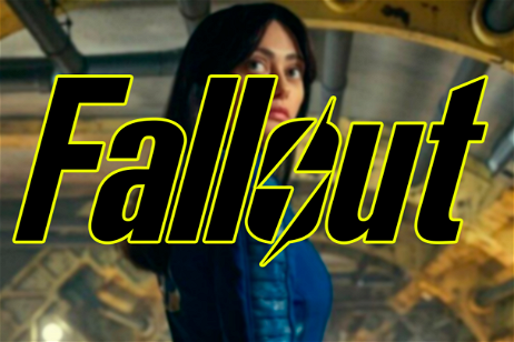 La serie que compite con 'Fallout' por ser la mejor adaptación de un videojuego. Es excelente y está en Netflix