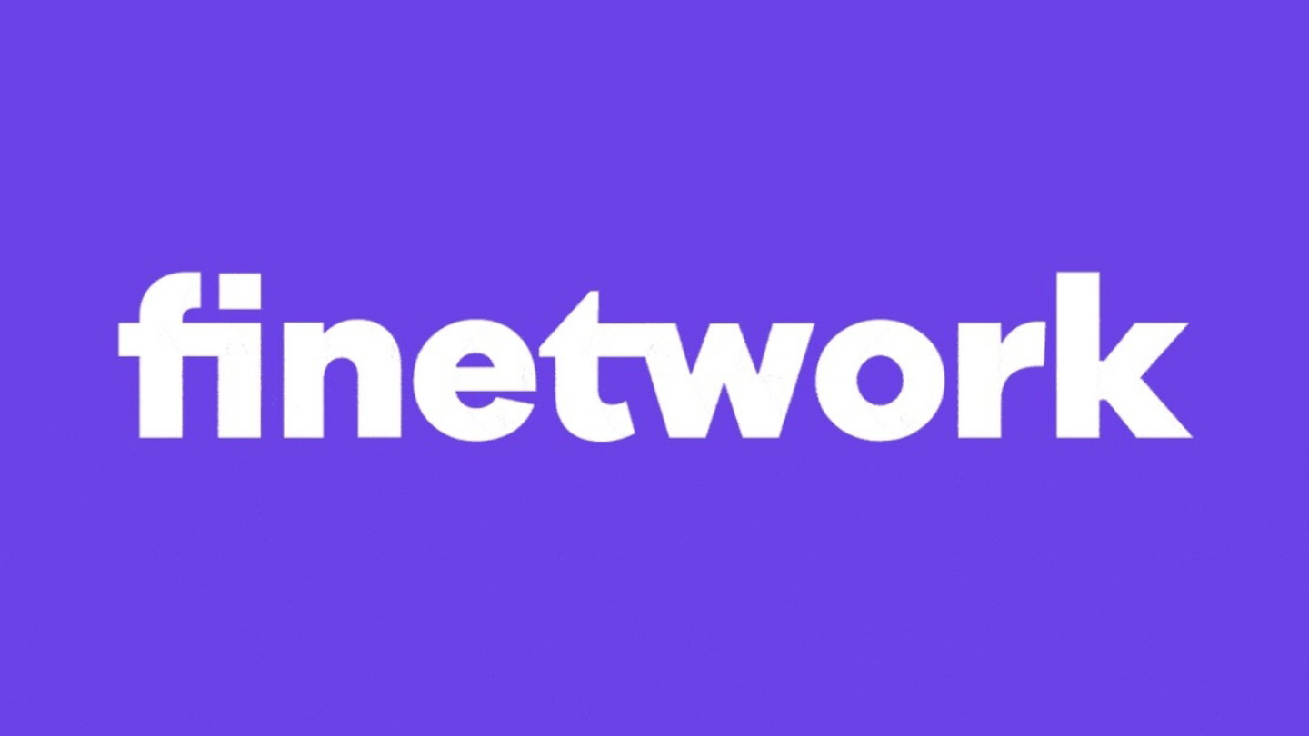 Finetwork vuelve a mejorar sus tarifas más gigas por el mismo precio y TV gratis