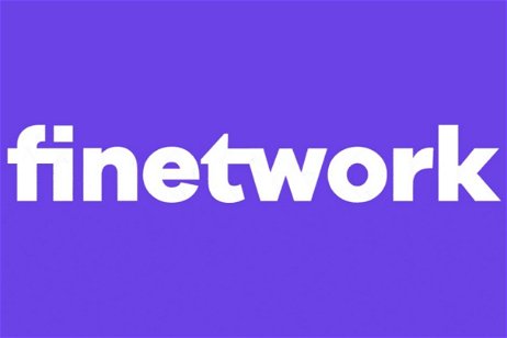 Finetwork vuelve a mejorar sus tarifas: más gigas por el mismo precio y TV gratis