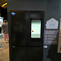 Samsung lanza su nueva gama de electrodomésticos con IA integrada: así es la familia BESPOKE 2024