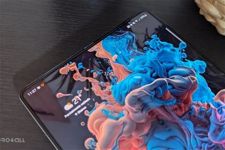 Samsung Galaxy Z Fold6: salen a la luz nuevos detalles sobre su batería, y no son buenas noticias